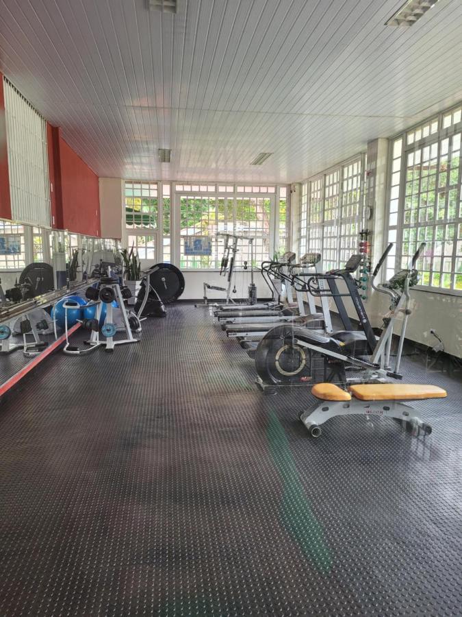 Condominio Resort Na Cidade Das Aguas Sulfurosas โปโซส เด คาลดัส ภายนอก รูปภาพ