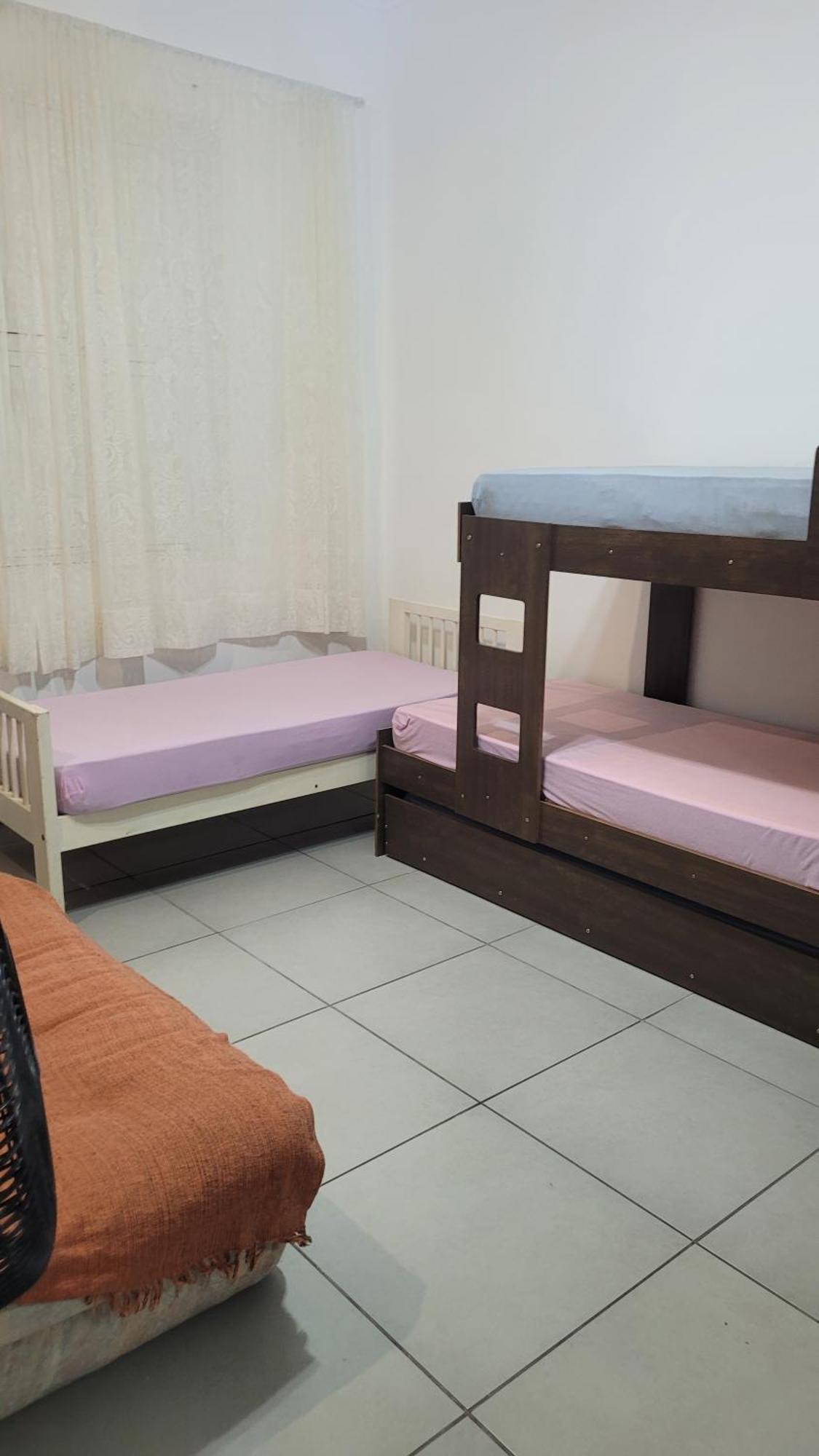 Condominio Resort Na Cidade Das Aguas Sulfurosas โปโซส เด คาลดัส ภายนอก รูปภาพ