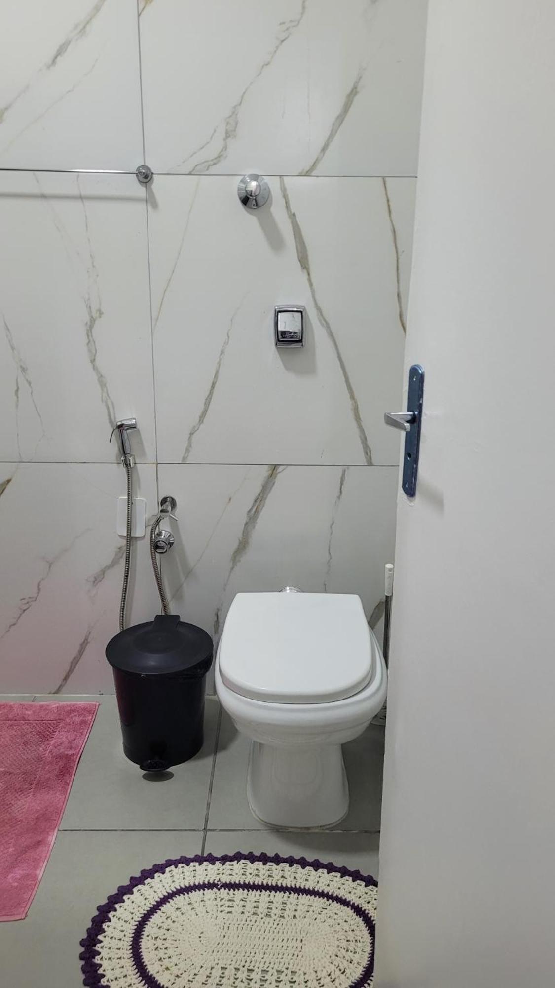 Condominio Resort Na Cidade Das Aguas Sulfurosas โปโซส เด คาลดัส ภายนอก รูปภาพ