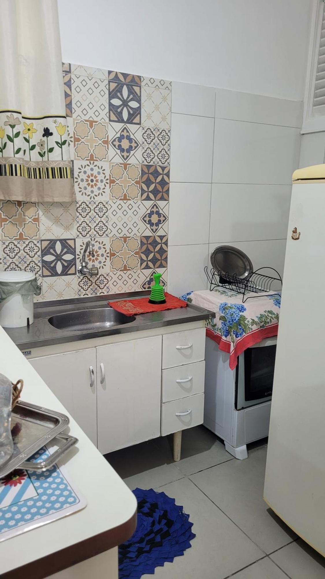 Condominio Resort Na Cidade Das Aguas Sulfurosas โปโซส เด คาลดัส ภายนอก รูปภาพ